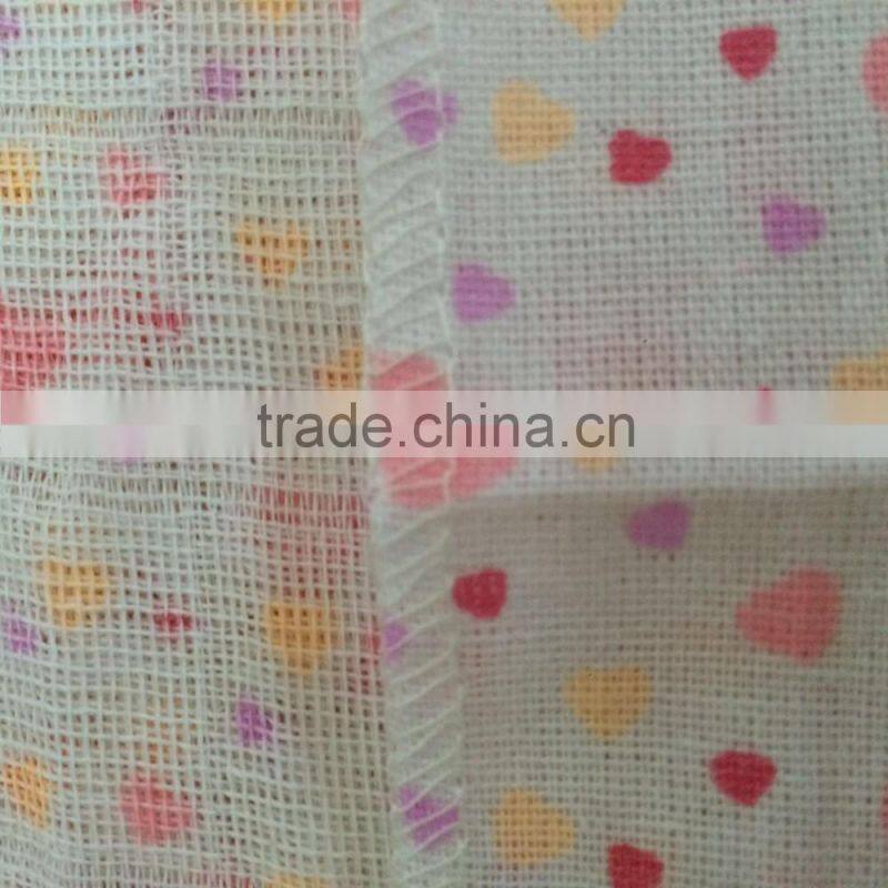 newest baby products reusable baby diaper 100% cotton