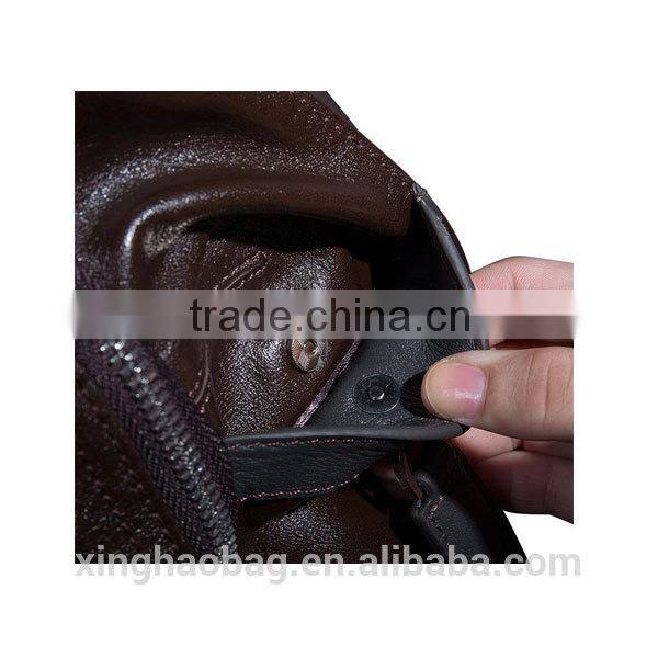 2014 fancy backpacks,ladies fancy backpack,ladies fancy backpack