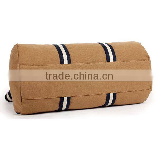High quality travel duffel bag best japanese brand travel bag