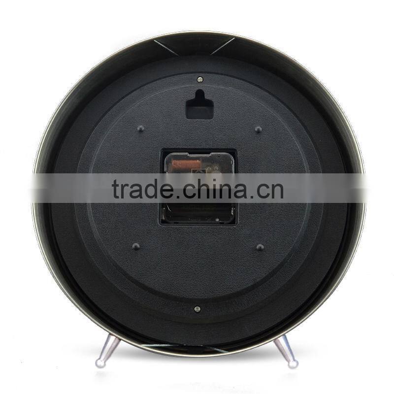 High Quality Wall Clock Wholesale