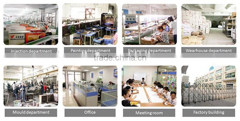 Cheap 12 Inch Lifelike Full Silicone Reborn Baby Dolls For Sale