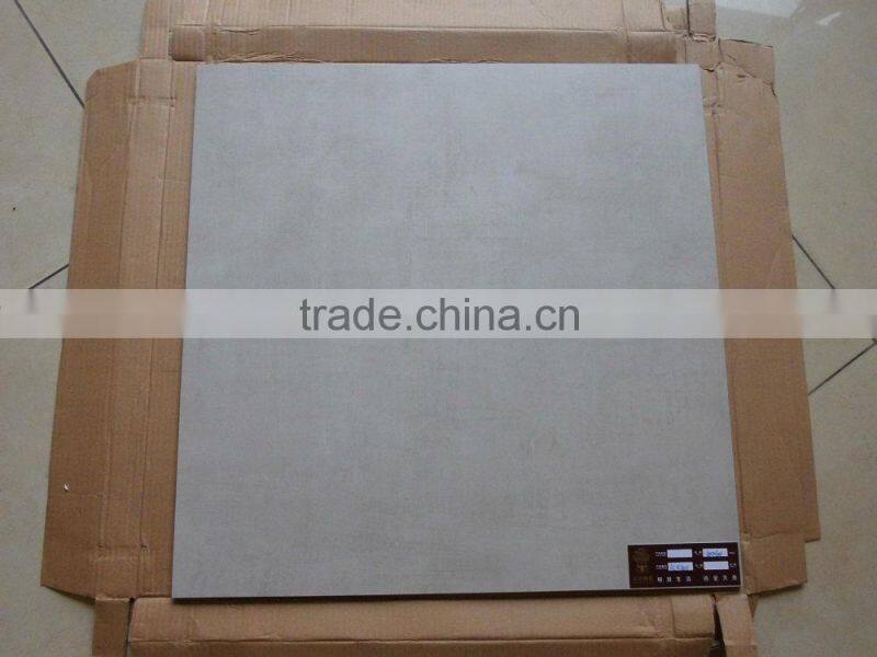 new design flooring tile foshan tile factory