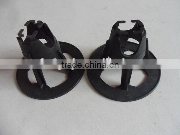 Plastic 40/50 Concrete Rebar Chair