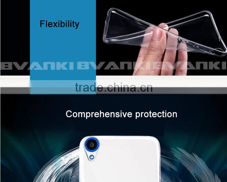 Wholesale Ensure Lighter Phone Case For HTC Desire 820S,Custom Cover For HTC Sensation For HTC Desire 820 Flip Cover Case