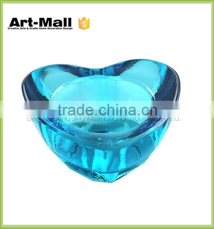 online shopping india wedding decorative glass candle holder china supplier