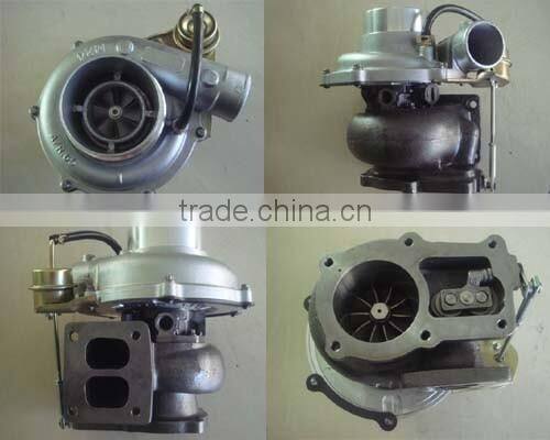 Diesel truck turbocharger GT3576D 479016-2 24100-3251C turbo