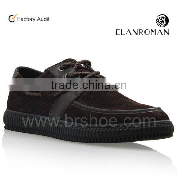 mens leather casual shoes shoes casual men guangzhou wholesale