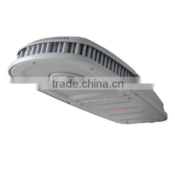 kakaxi LED Street Light 50w 60W 100w 120w PI65 LED Streetlight Garden Stadium Lights Factory Lamp