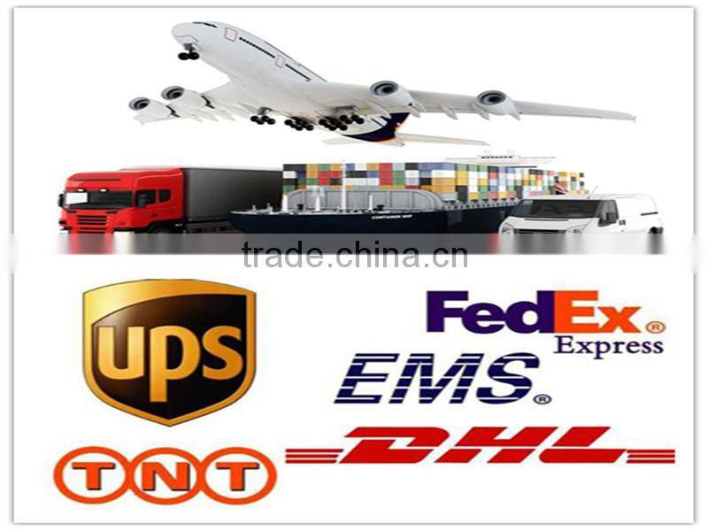 drinking water for ci pipe