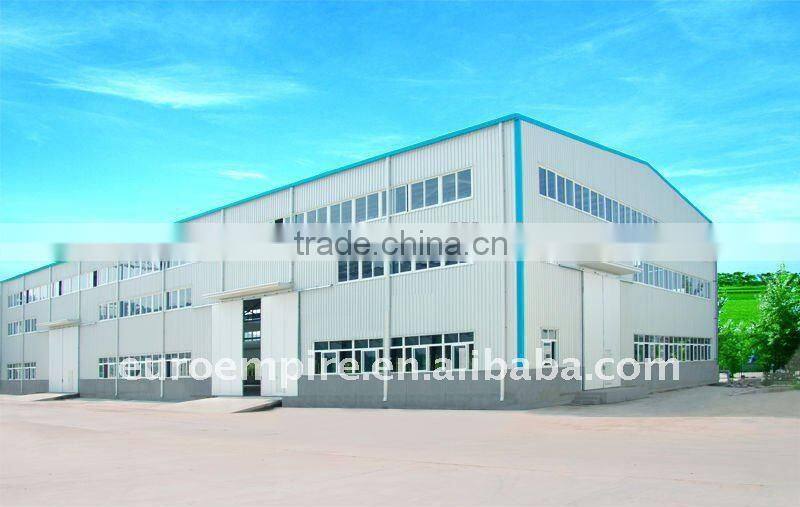 Section Boiler Alibaba china CE approved Sectional Cast Iron Boiler/diesel boiler/coal fired steam boiler