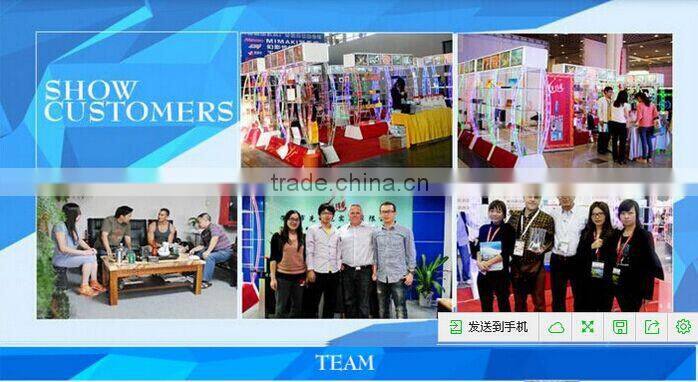 cheap PMMA trophy,low price trophy,custom PMMA trophy