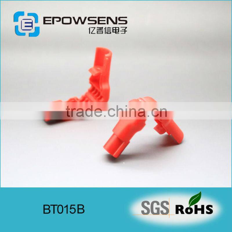 Display Security Hook Stop lock ,eas security hook lock