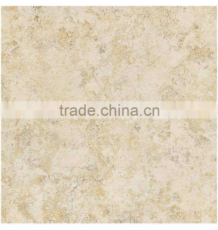 New Designed Cheapest Vinyl Floors Tiles Vinyl Wood Plank Floor