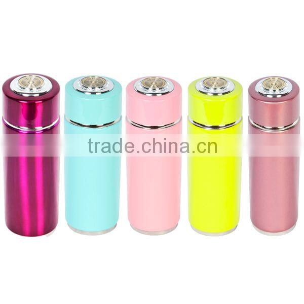 Healthy Care Alkaline Water Cup( EHM-C1)