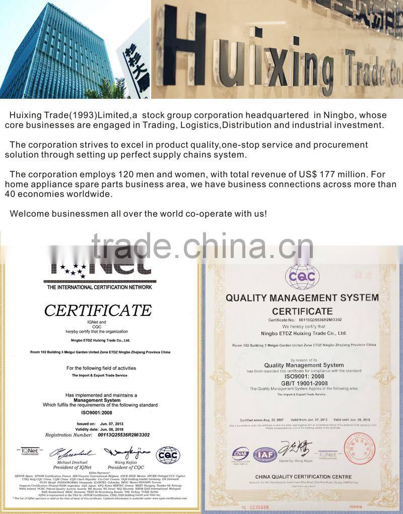 HOT SALE PPR PIPE FITTING Short bypass bend