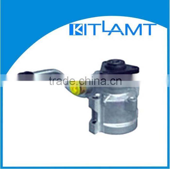 Power Steering Pump for OPEL ASTRA&VECTRA 948038