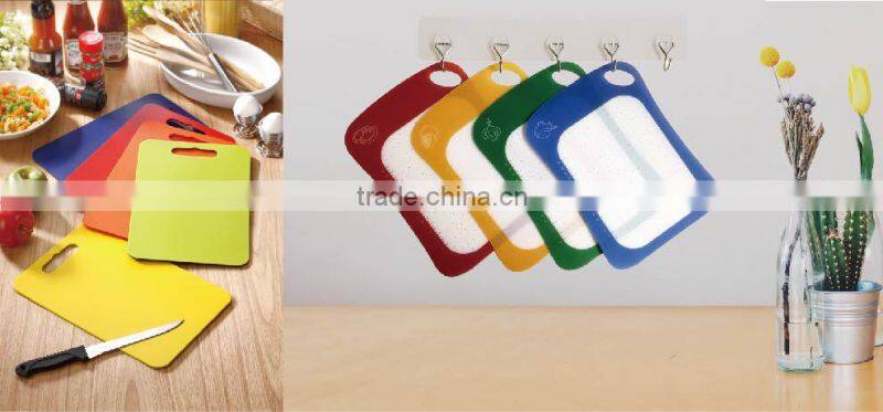 Foldable Erasable Educational Diy A2 Kids Drawing Board