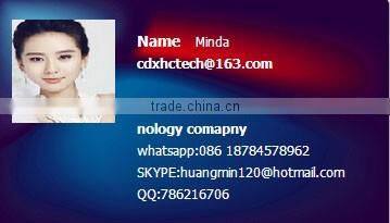 4 Axis USB Mach3 motion control card motion controller card2000KHZ