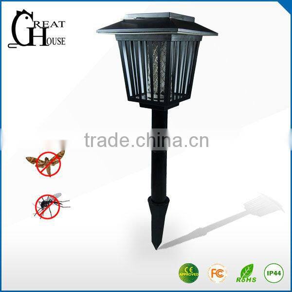 Eco-friendly Home Appliance(GH-327)