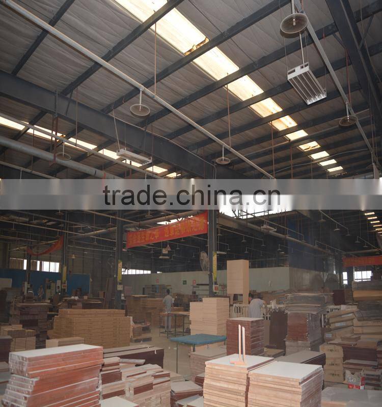 High Quality Living Room Cabinet Wall Units