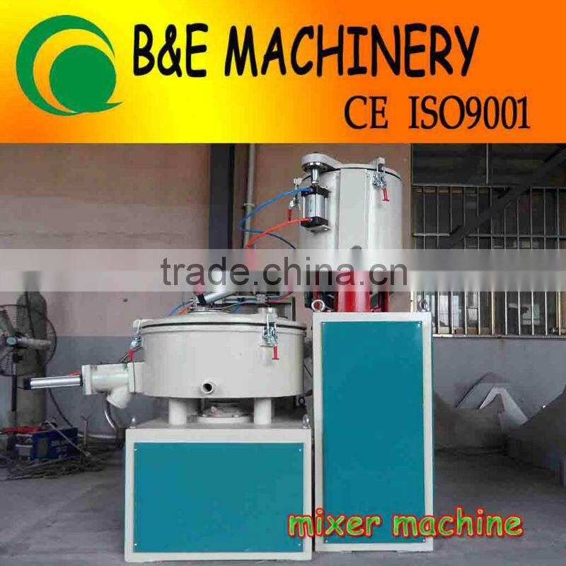 UPVC CPVC Pipe Extrusion Line/PVC Pipe Extrusion Machine/UPVC CPVC Pipe on Machinery