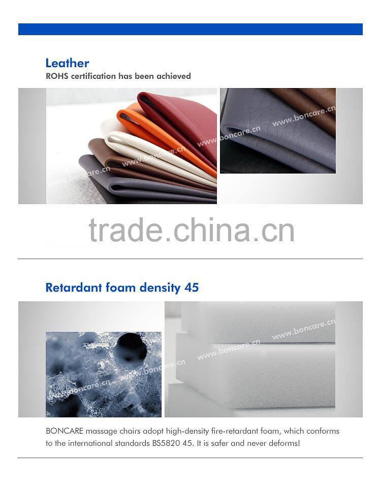 electric health kneading master massage chair power adapter touch screen remote control