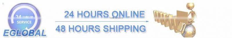 cheap Smallest computer Fanless Mini PC N3510 2GB RAM 64 GB SSD windows10 & linux desktop Opera Mini Free Download Nettop pc