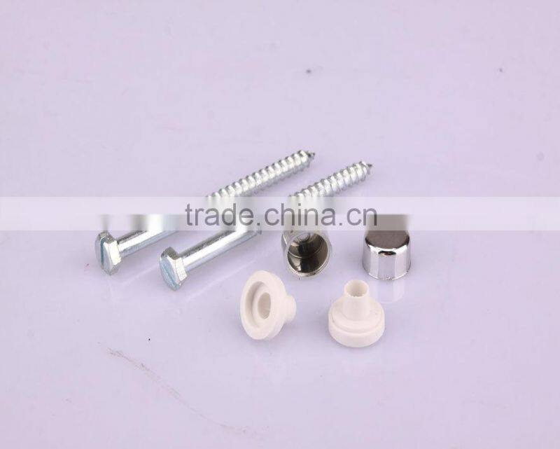 sanitary basin bolt set 03