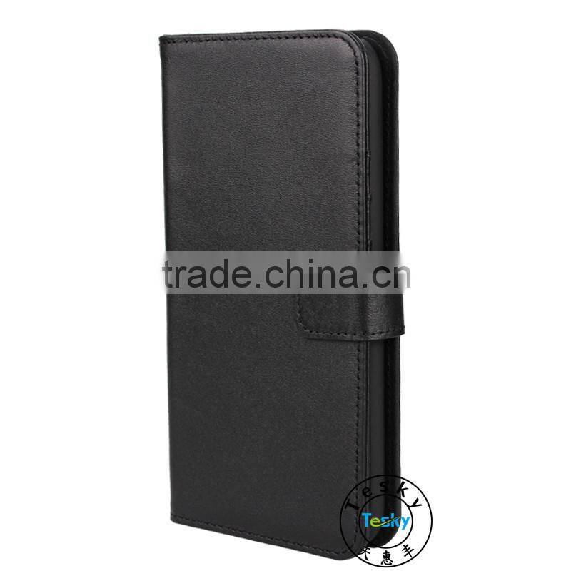 FOR AMAZON FIRE PHONE CASE COVER,NEWEST SYNTHETIC LEATHER COVER CASE FOR AMAZON FIRE PHONE