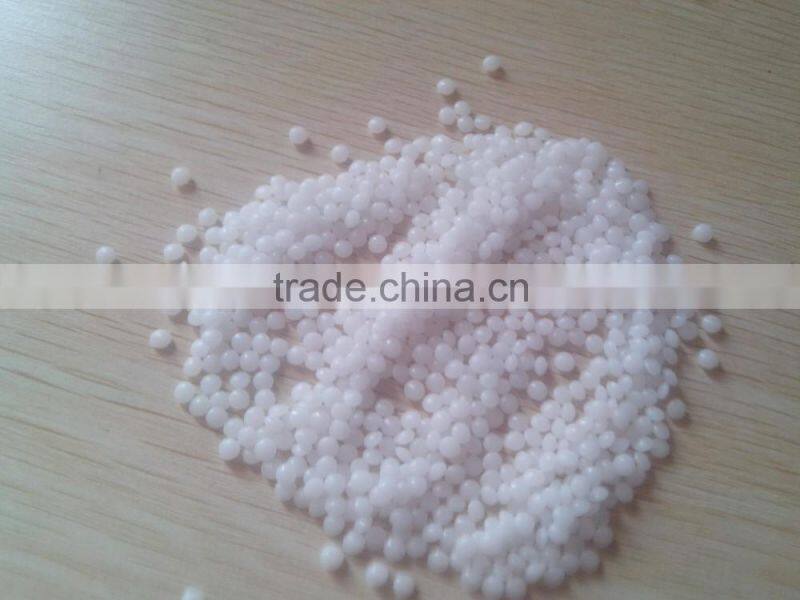 virgin/recycled POM granules raw material/Polyoxymethylene pom plastic pellets/Virgin Impact modifier POM resin