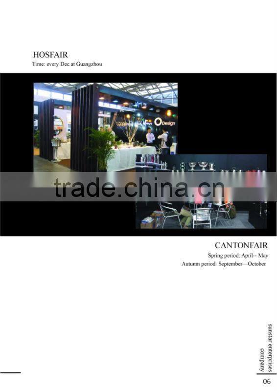 excellent quality S/S 18/4 cheese knife