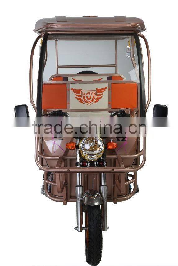 new model bajaj three wheeler price/tuk tuk bajaj india/bajaj auto 3 wheeler prices india