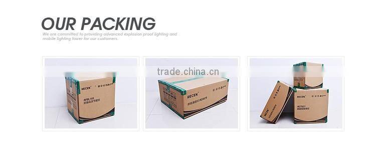 MH/HPS 1000w water proof rust proof Shock proof explosion-proof high bay lighting