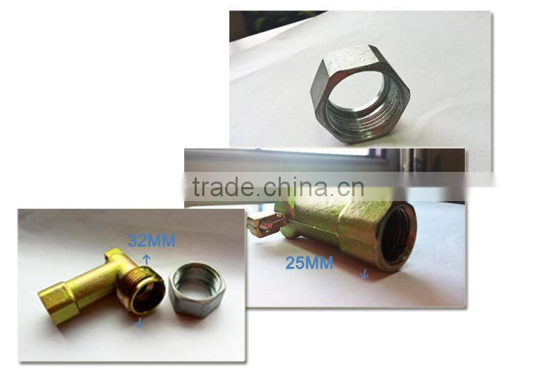 elbow fitting npt elbow iron union elbow fitting