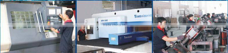 100KVA diesel generator set powered by Perkins