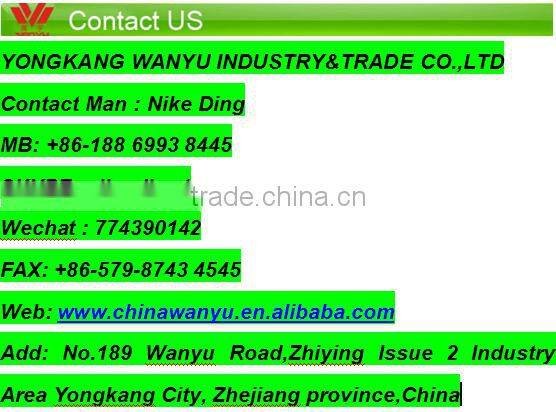 12" or 10" eva wheels kids walking&balance bike with baby walk bike