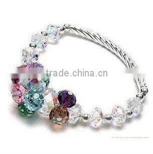 fashion jewelry 1 dollar