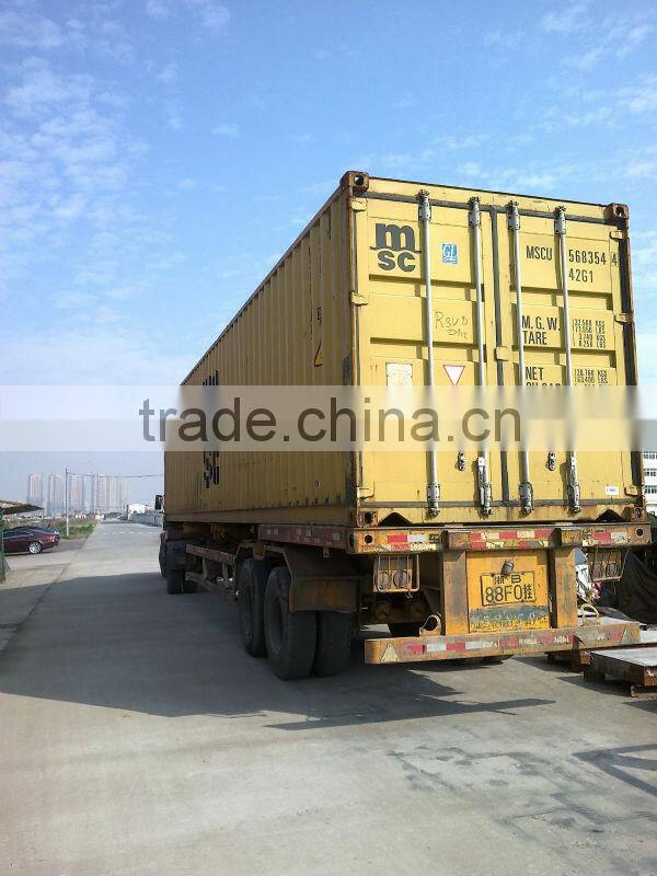 Die cutting machine price