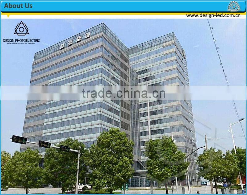 Manufacturer Aluminum Direct Plug and Play T8 20W Compatible Ballast led light 1200mm led tube G13 T8 Tube