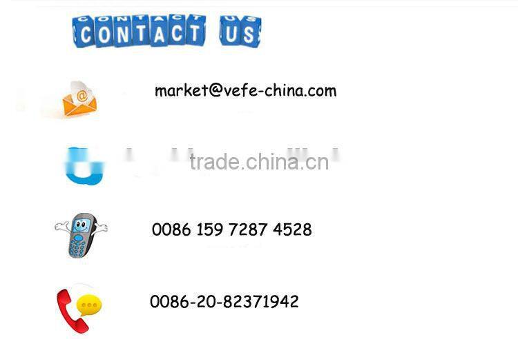 DOOSAN DH330 YELLOW TOOTH 2713-1219