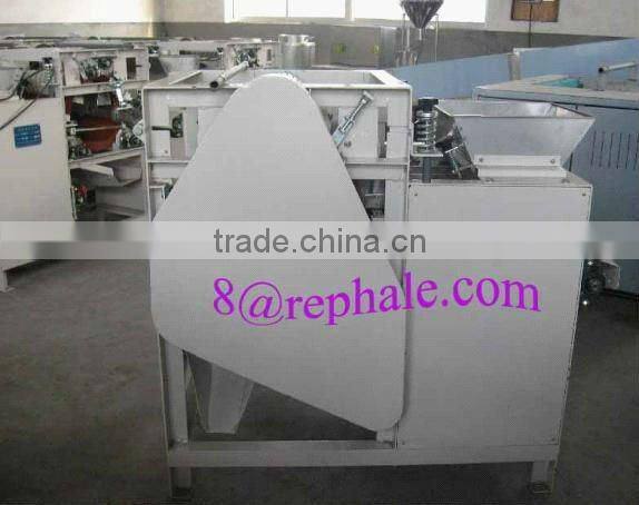 almond peeling machine0086 156 3818 5395