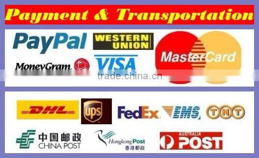 LED writing board/ LED light box