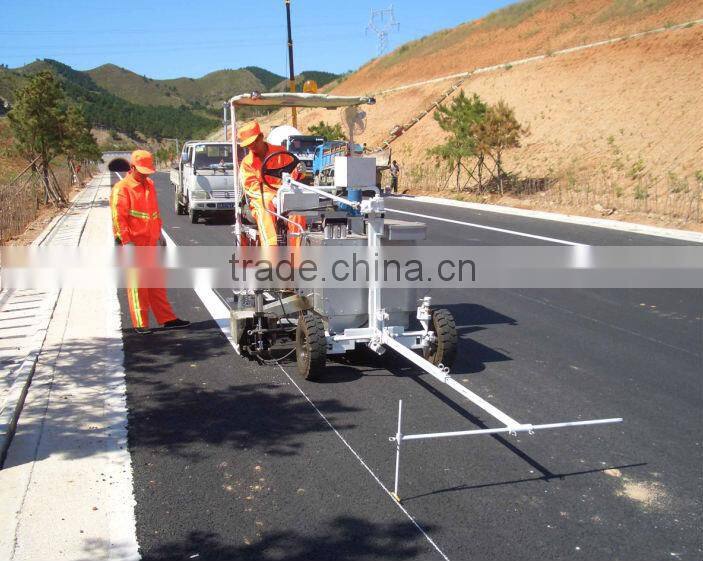 2014 high brightness traffic paint/ glass beads for traffic paint/ safety euipment