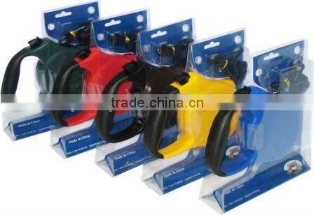 Dog Leashes and Collars