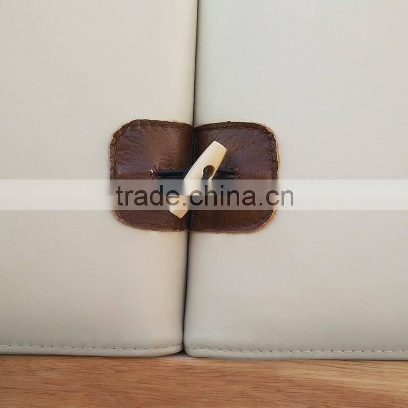 Modern Contemporary Sofa