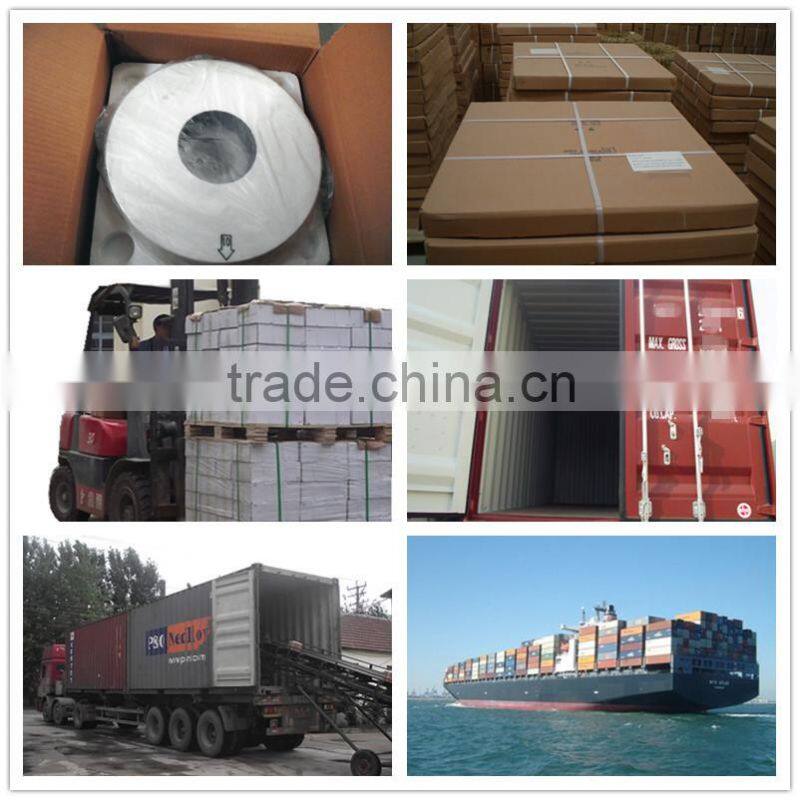 round knife sharpening stone