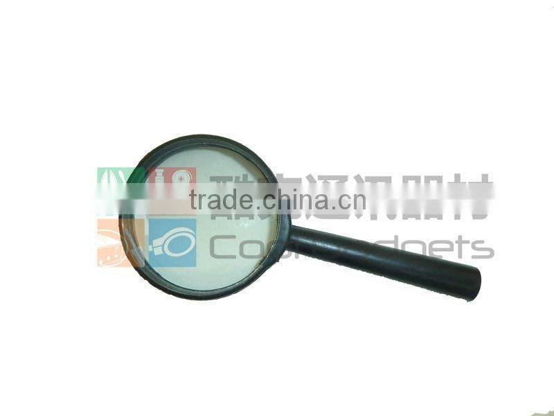 KOOCU 313 portable crewdriver set for mobilephone