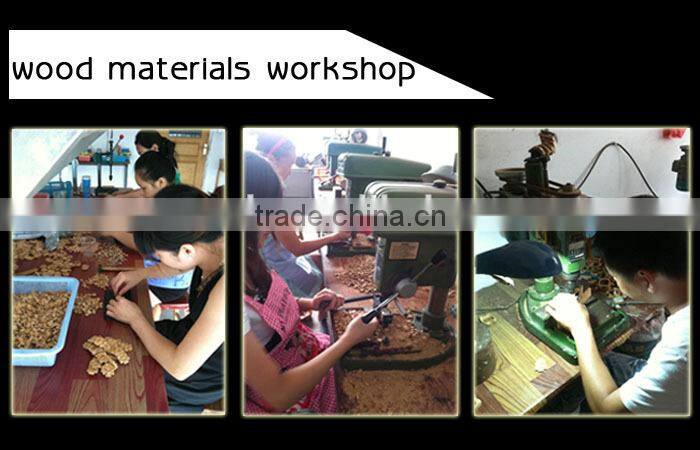 Unique Design Fashion Luxury Sexy Alloy Lady Wrist Watches