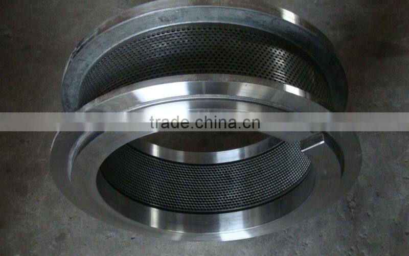 (Skype: hnlily07) wood pellet press machine/wood pellet extruder/stalk pellet mill