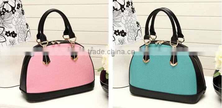 New Arrival! 2013 fashion retro women messenger bag handbag tote bag bags for women